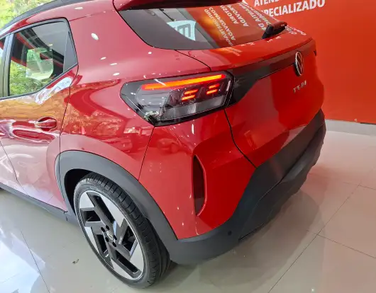 VOLKSWAGEN-TERA-2026