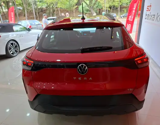 VOLKSWAGEN-TERA-2026