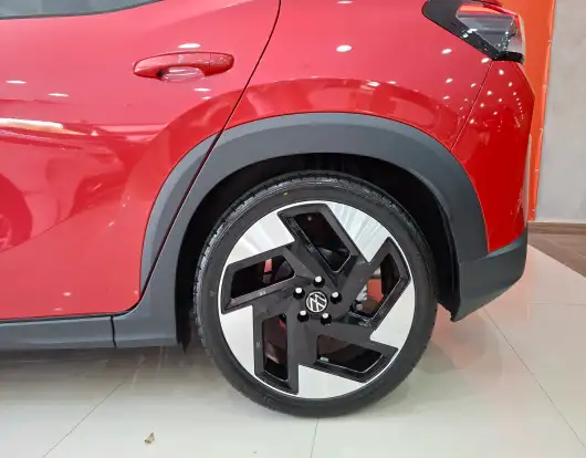 VOLKSWAGEN-TERA-2026