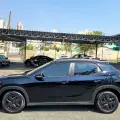 VOLKSWAGEN TERA 1.0 MPI MANUAL VOLKSWAGEN TERA 1.0 MPI MANUAL