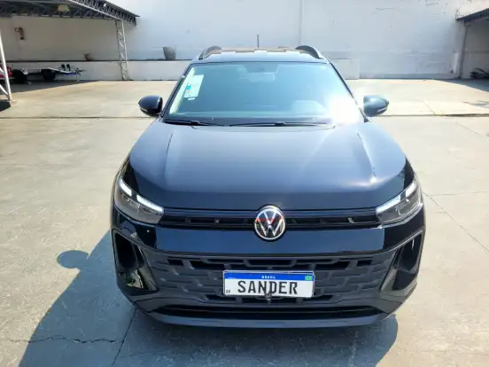 VOLKSWAGEN-TERA-1.0 MPI MANUAL VOLKSWAGEN-TERA-2025
