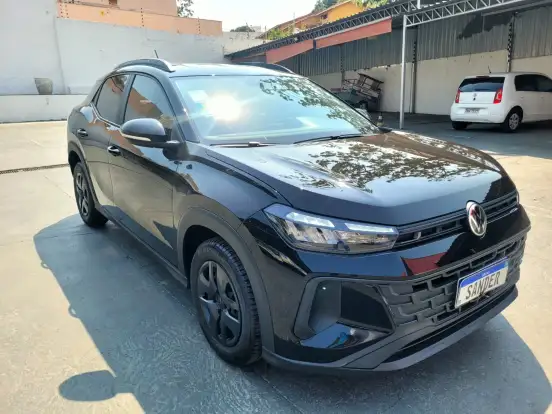 VOLKSWAGEN-TERA-2025