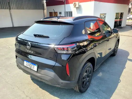 VOLKSWAGEN-TERA-2025