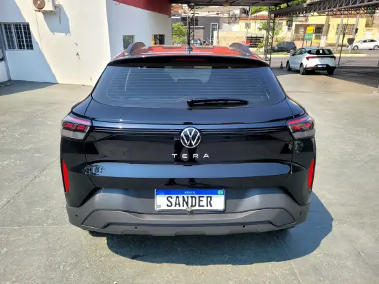 VOLKSWAGEN-TERA-2025