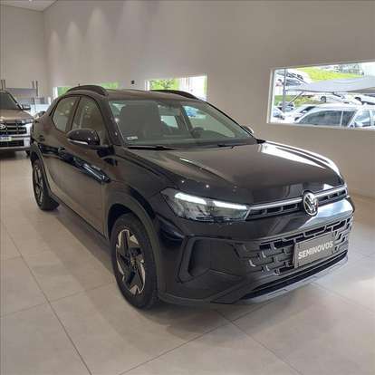 VOLKSWAGEN-TERA-2025