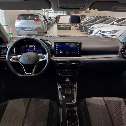 VOLKSWAGEN-TERA-2025