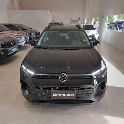 VOLKSWAGEN-TERA-2025