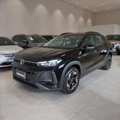 VOLKSWAGEN-TERA-2025