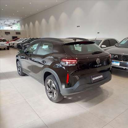 VOLKSWAGEN-TERA-2025