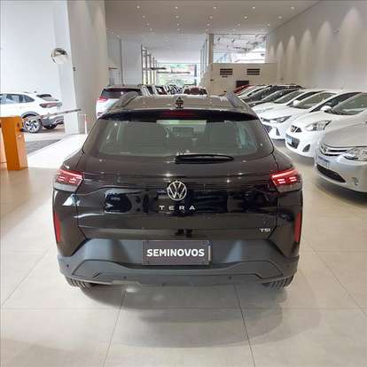VOLKSWAGEN-TERA-2025