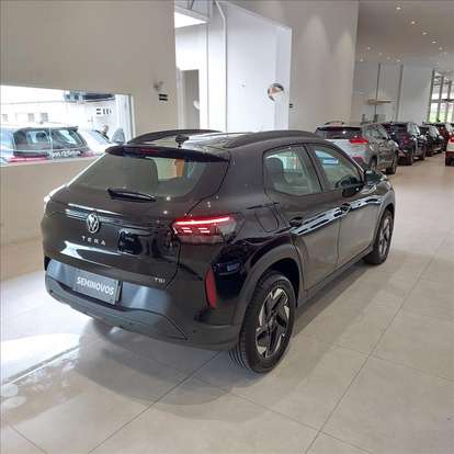 VOLKSWAGEN-TERA-2025