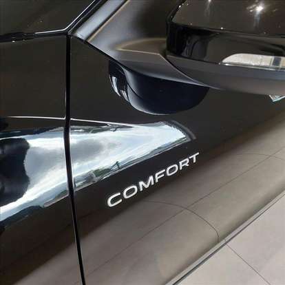 VOLKSWAGEN-TERA-2025