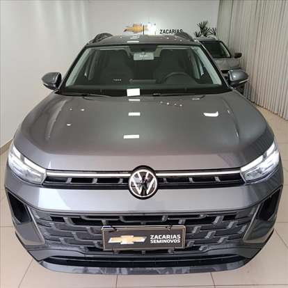 VOLKSWAGEN-TERA-2025
