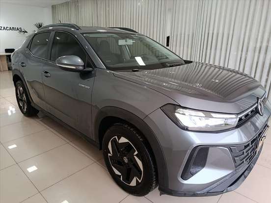 VOLKSWAGEN-TERA-2025