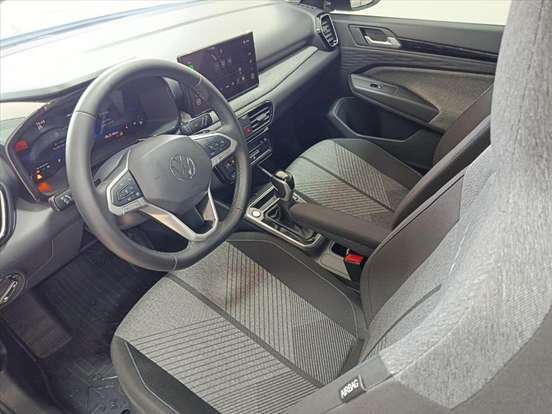 VOLKSWAGEN-TERA-2025
