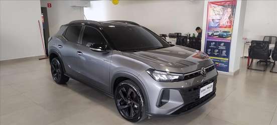 VOLKSWAGEN-TERA-2025