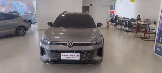 VOLKSWAGEN-TERA-2025