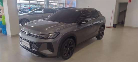 VOLKSWAGEN-TERA-2025