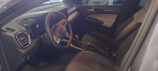 VOLKSWAGEN-TERA-2025