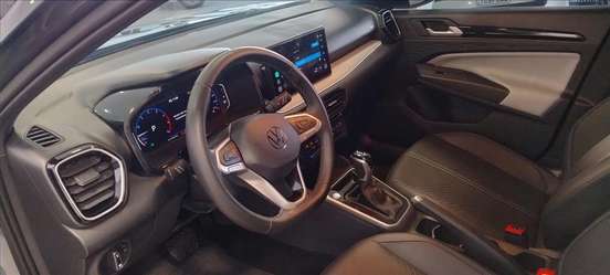 VOLKSWAGEN-TERA-2025
