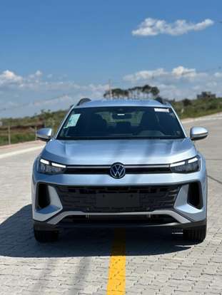 VOLKSWAGEN-TERA-2025