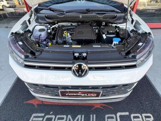 VOLKSWAGEN-TERA-1.0 170 TSI HIGH AUTOMÁTICO VOLKSWAGEN-TERA-2025
