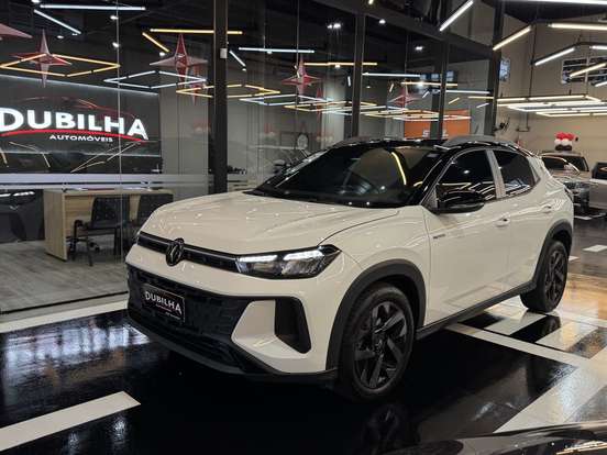 VOLKSWAGEN-TERA-2025