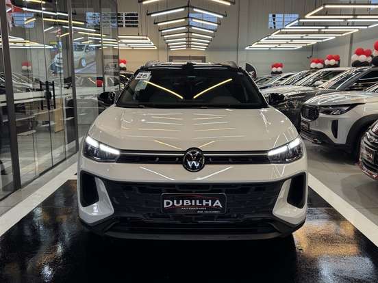 VOLKSWAGEN-TERA-2025