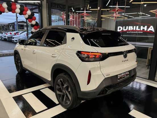VOLKSWAGEN-TERA-2025