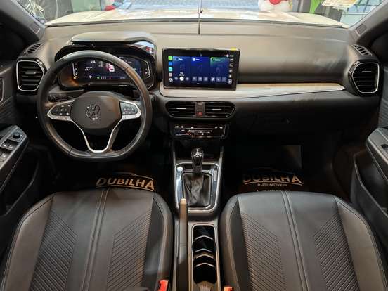 VOLKSWAGEN-TERA-2025