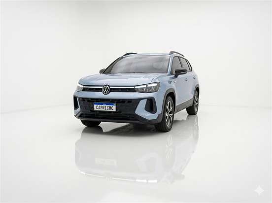 VOLKSWAGEN-TERA-2025