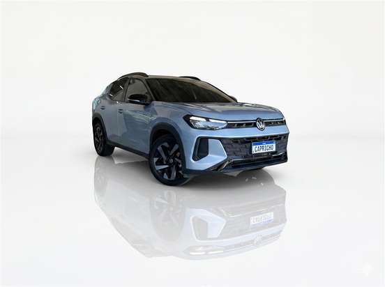VOLKSWAGEN-TERA-2025