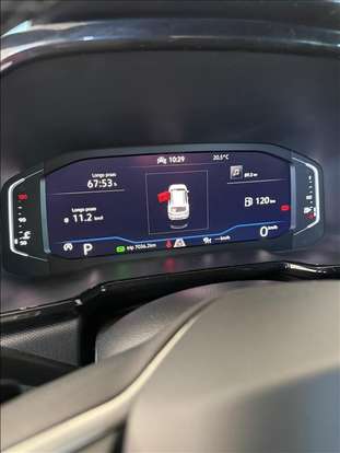 VOLKSWAGEN-TERA-2025