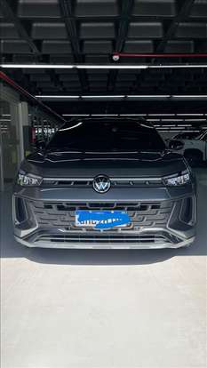VOLKSWAGEN-TERA-2025