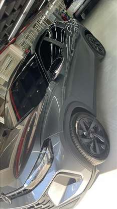 VOLKSWAGEN-TERA-2025