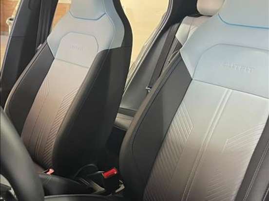 VOLKSWAGEN-TERA-1.0 170 TSI HIGH AUTOMÁTICO VOLKSWAGEN-TERA-2025