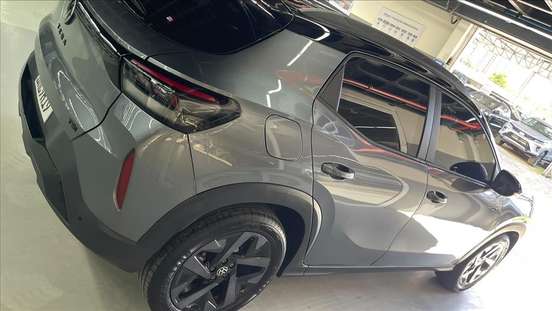 VOLKSWAGEN-TERA-2025