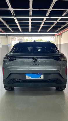 VOLKSWAGEN-TERA-2025
