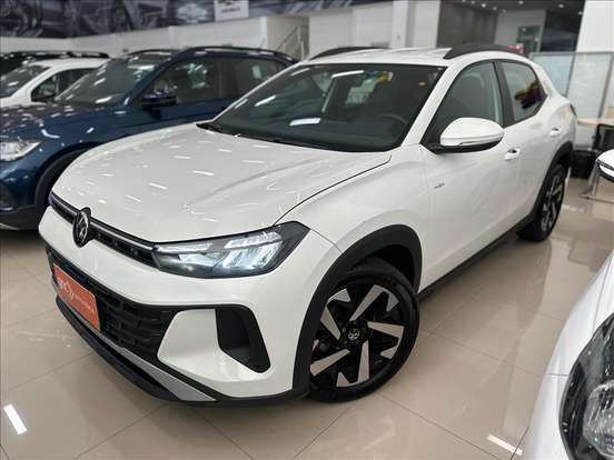 VOLKSWAGEN-TERA-2025