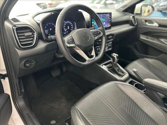 VOLKSWAGEN-TERA-2025