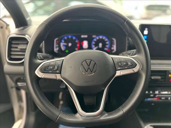 VOLKSWAGEN-TERA-2025