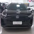 VOLKSWAGEN TERA 1.0 170 TSI MANUAL VOLKSWAGEN TERA 1.0 170 TSI MANUAL