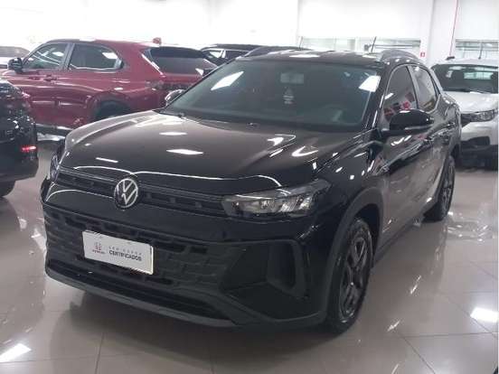 VOLKSWAGEN-TERA-1.0 170 TSI MANUAL VOLKSWAGEN-TERA-2026