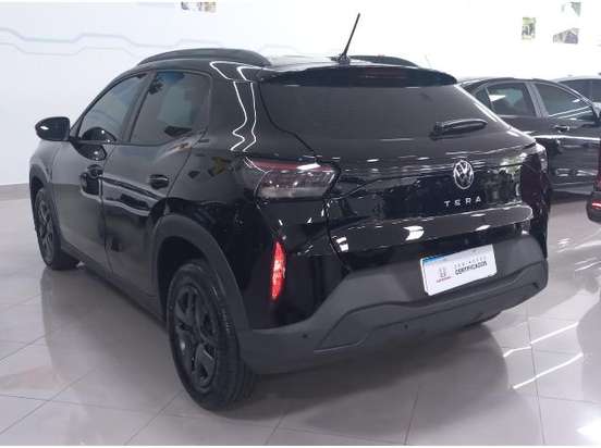 VOLKSWAGEN-TERA-2026