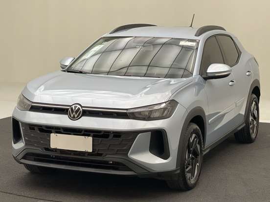 VOLKSWAGEN-TERA-1.0 170 TSI MANUAL VOLKSWAGEN-TERA-2025
