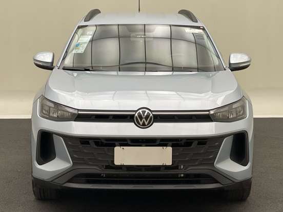 VOLKSWAGEN-TERA-2025