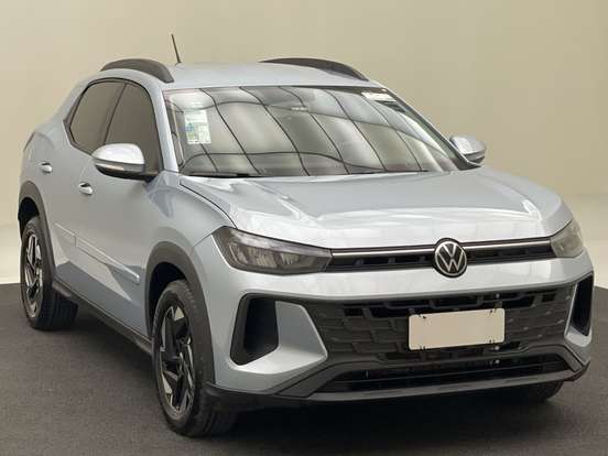 VOLKSWAGEN-TERA-2025