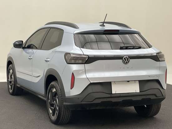 VOLKSWAGEN-TERA-2025