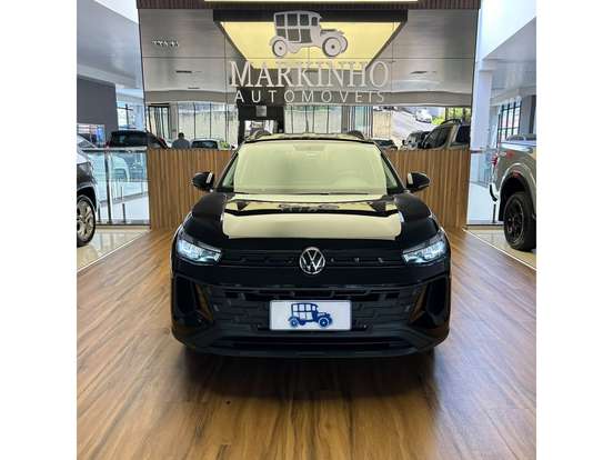 VOLKSWAGEN-TERA-1.0 MPI MANUAL VOLKSWAGEN-TERA-2025