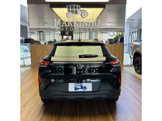 VOLKSWAGEN-TERA-1.0 MPI MANUAL VOLKSWAGEN-TERA-2025
